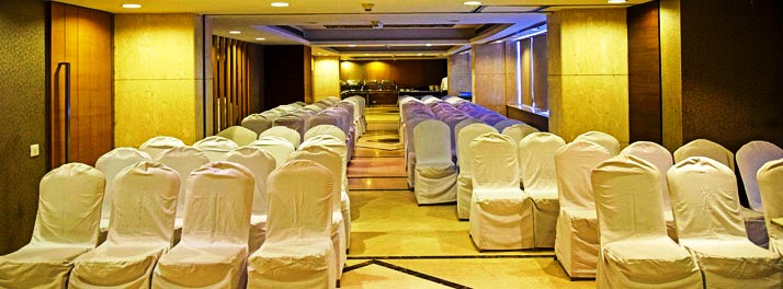 2347/De Sovrani - Kolkata 06.jpg